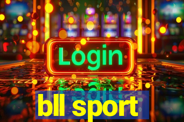 bll sport